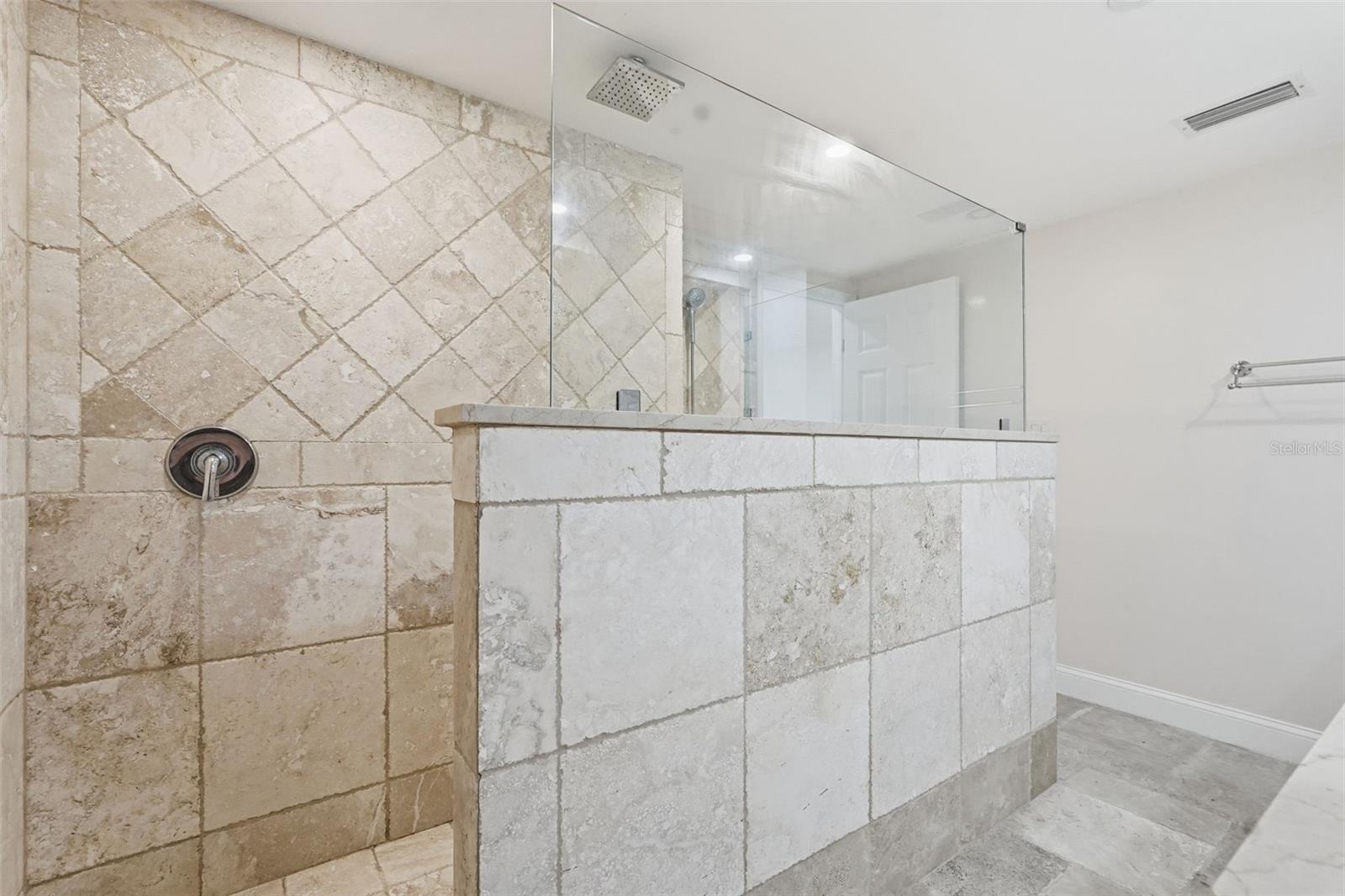 INNISBROOK - Residential