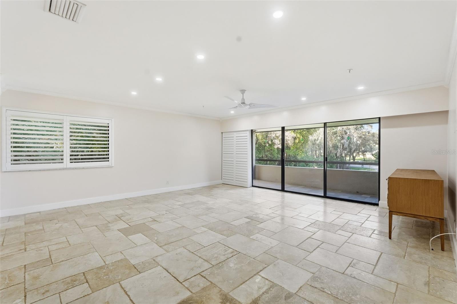 INNISBROOK - Residential