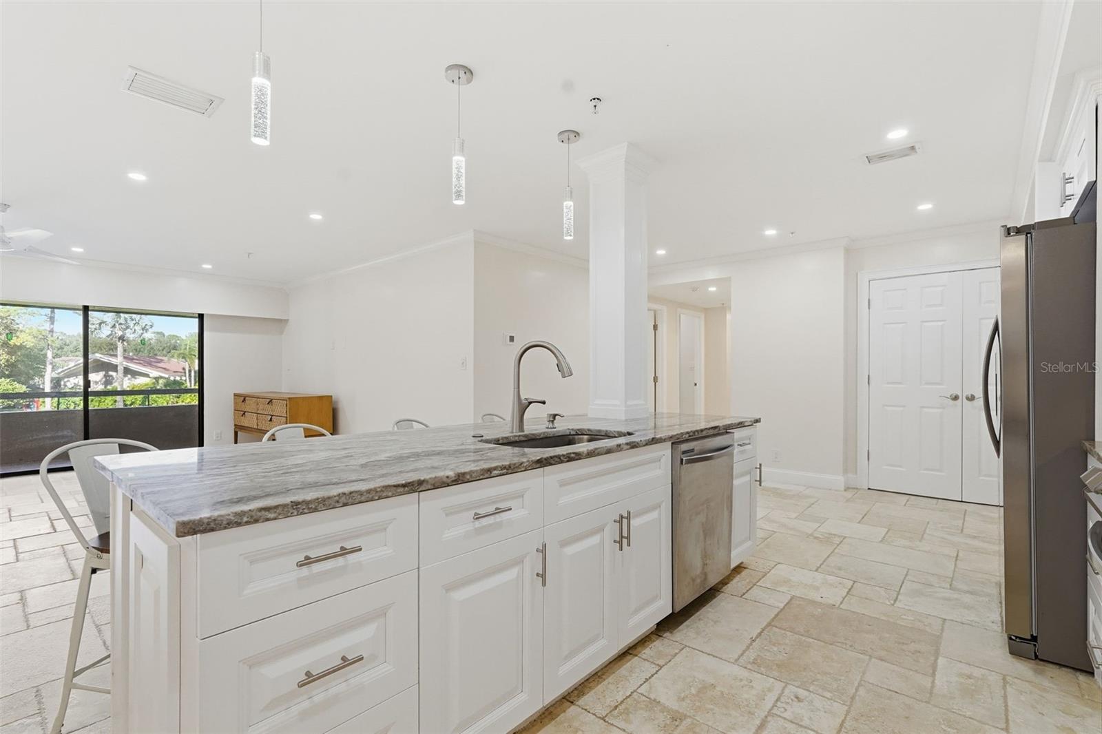 INNISBROOK - Residential