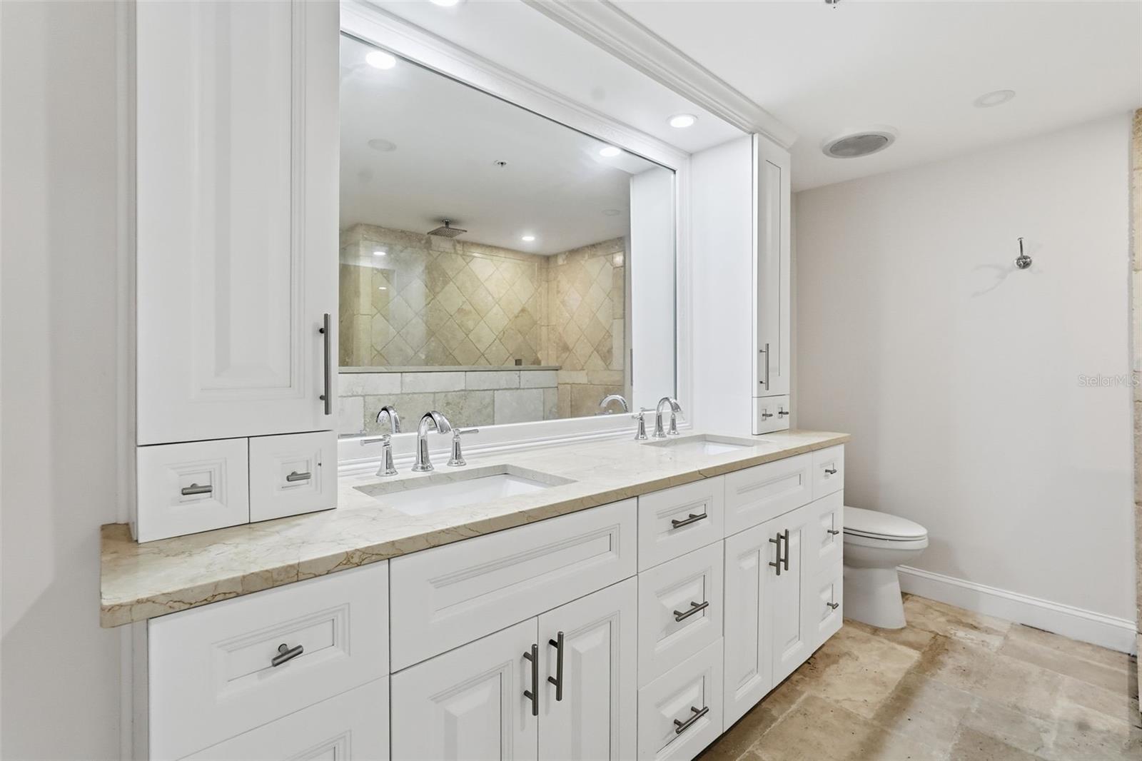 INNISBROOK - Residential