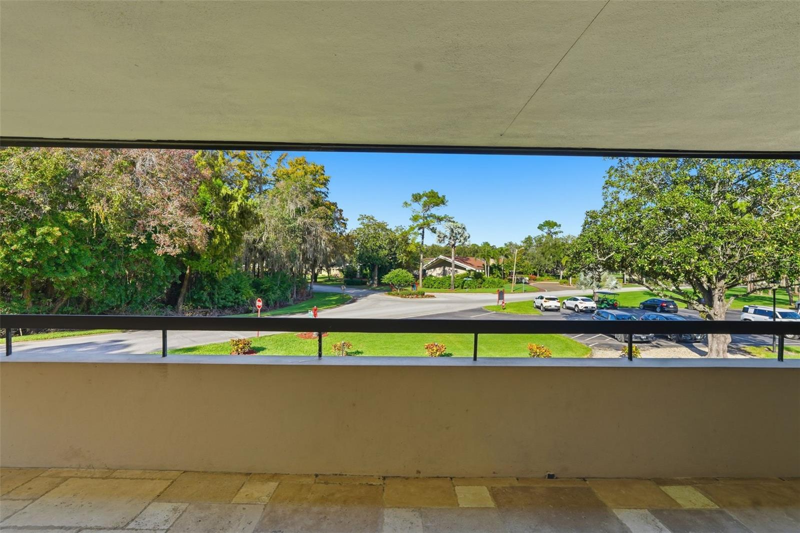 INNISBROOK - Residential