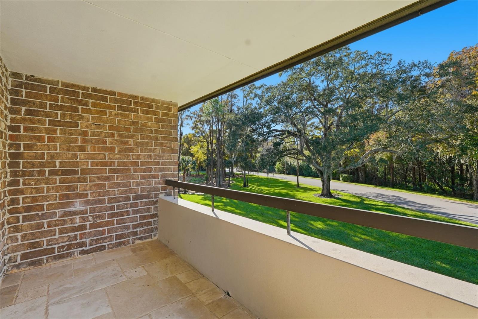 INNISBROOK - Residential