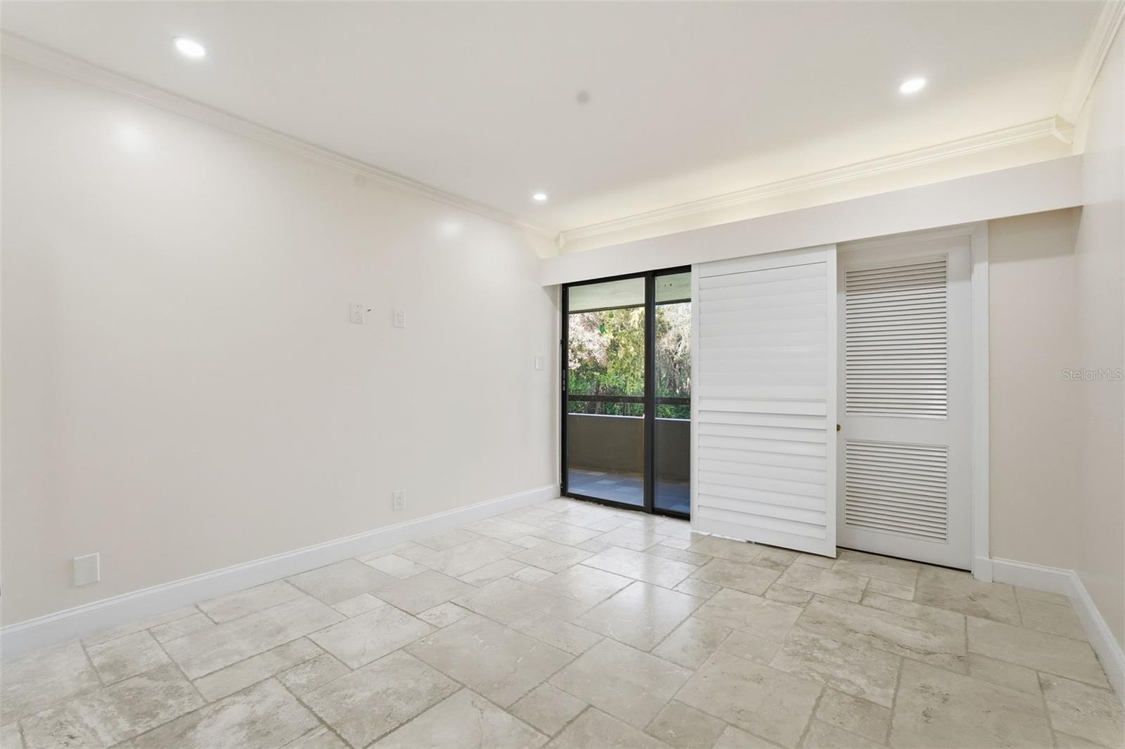 INNISBROOK - Residential