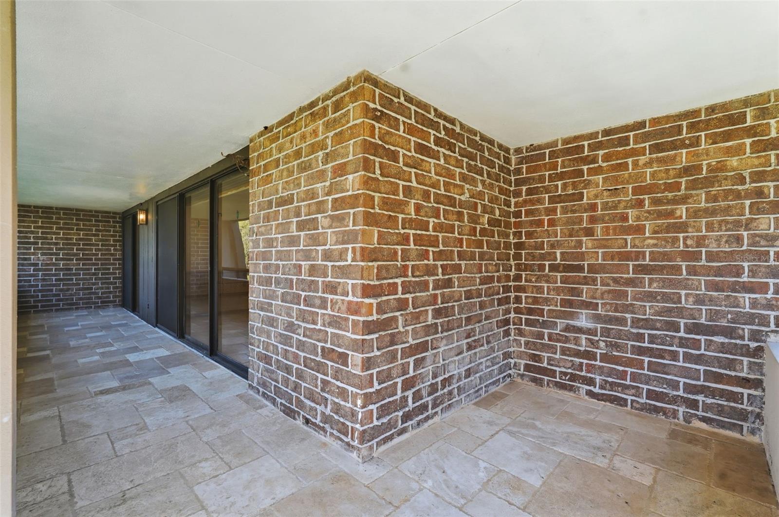 INNISBROOK - Residential