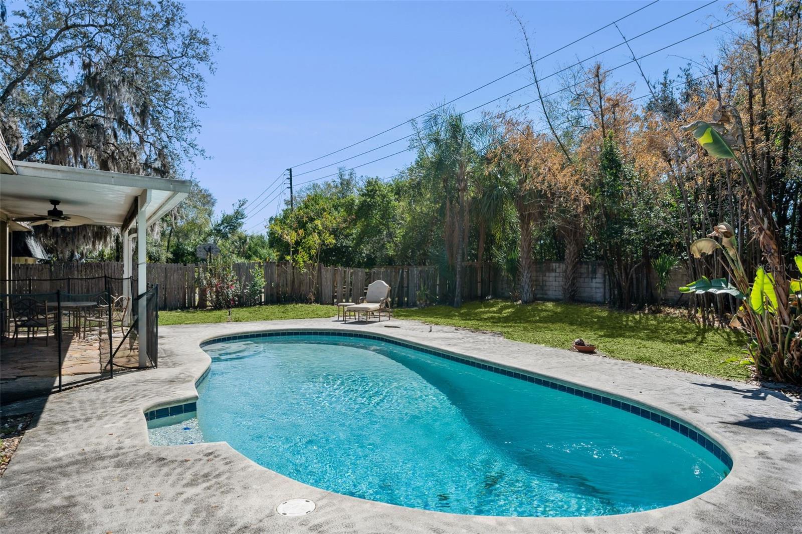 EAST BAY - Residential