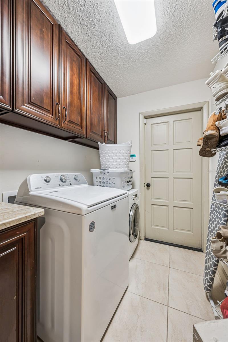 EAST BAY - Residential