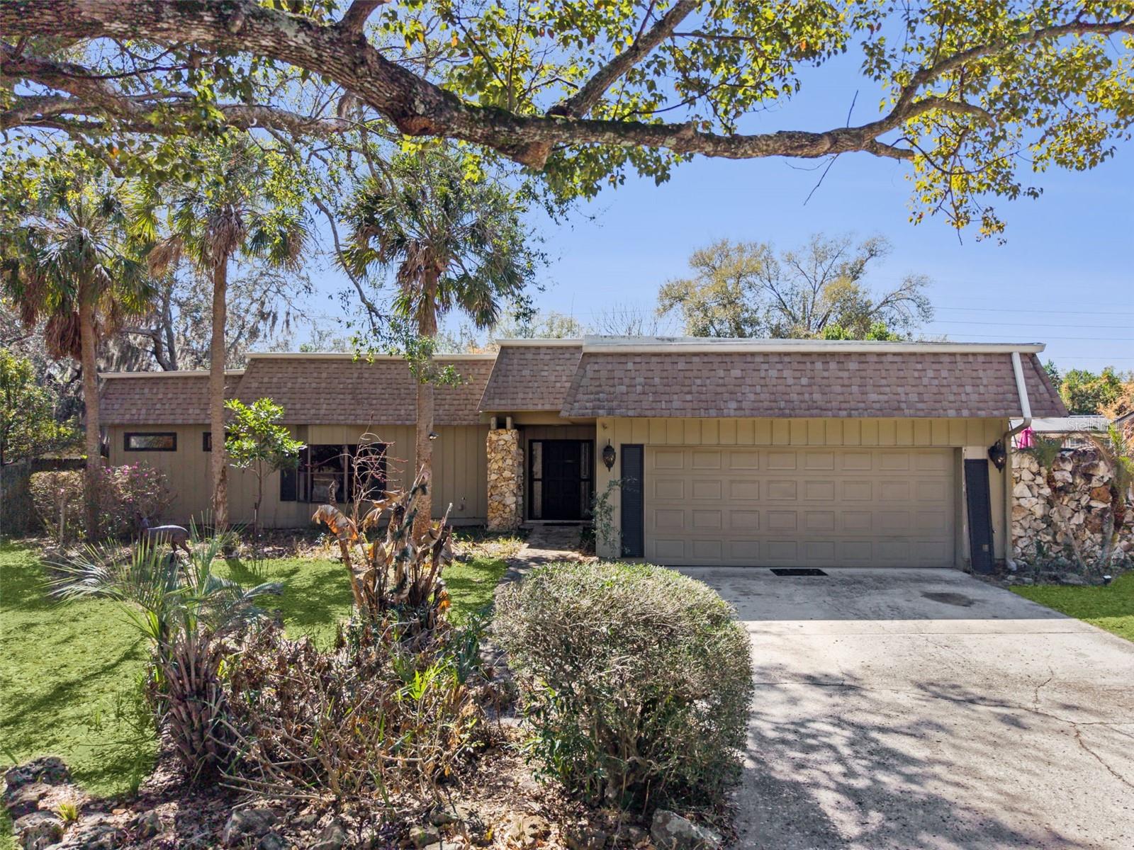 6054 MARLBERRY DRIVE