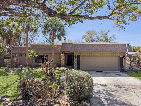 Photo of 6054 Marlberry Drive, Orlando, FL 32819 (MLS # O6382984)