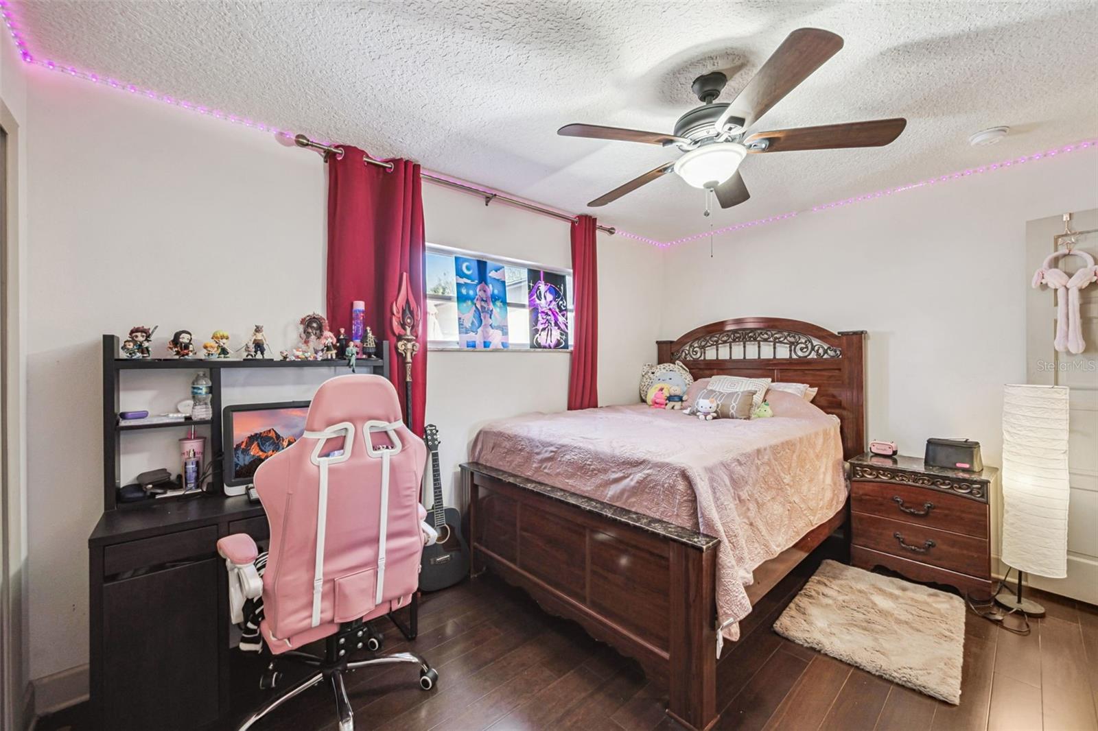 EAST BAY - Residential