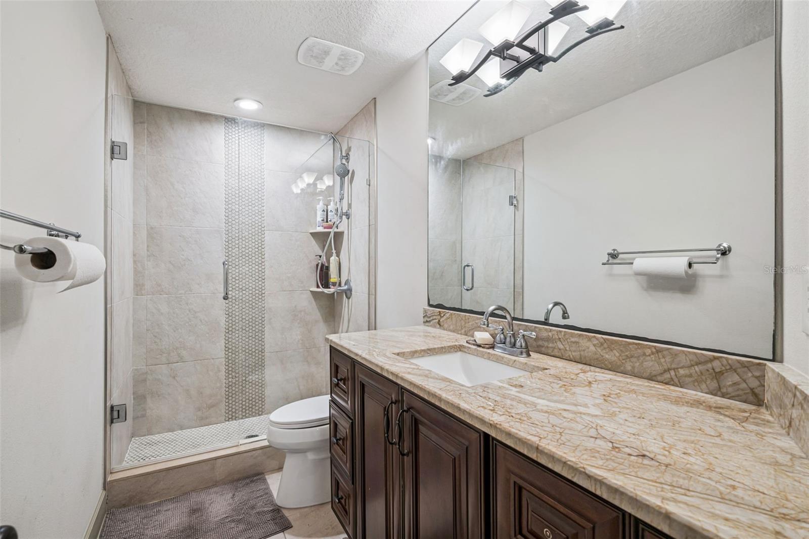 EAST BAY - Residential