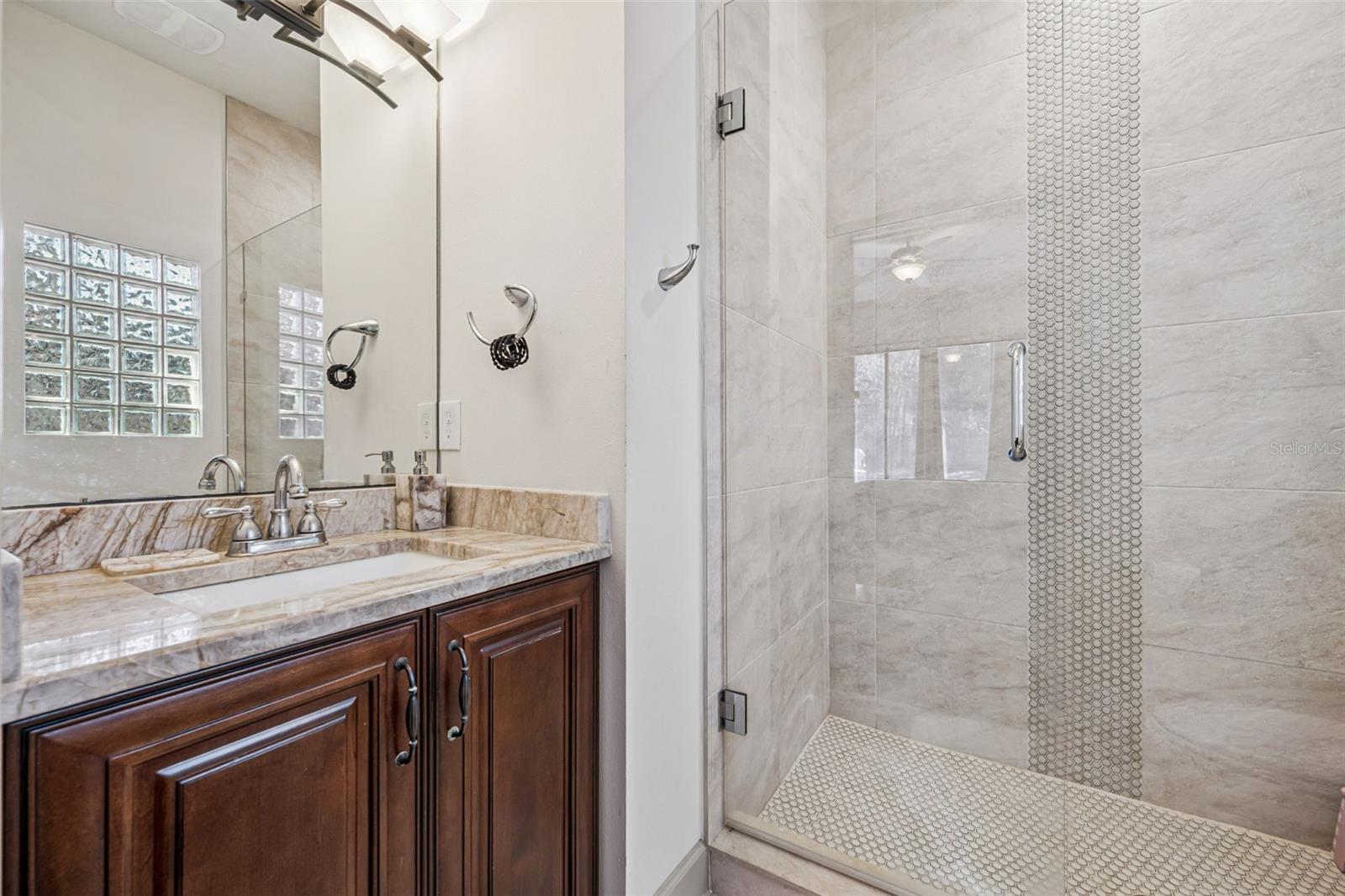 EAST BAY - Residential