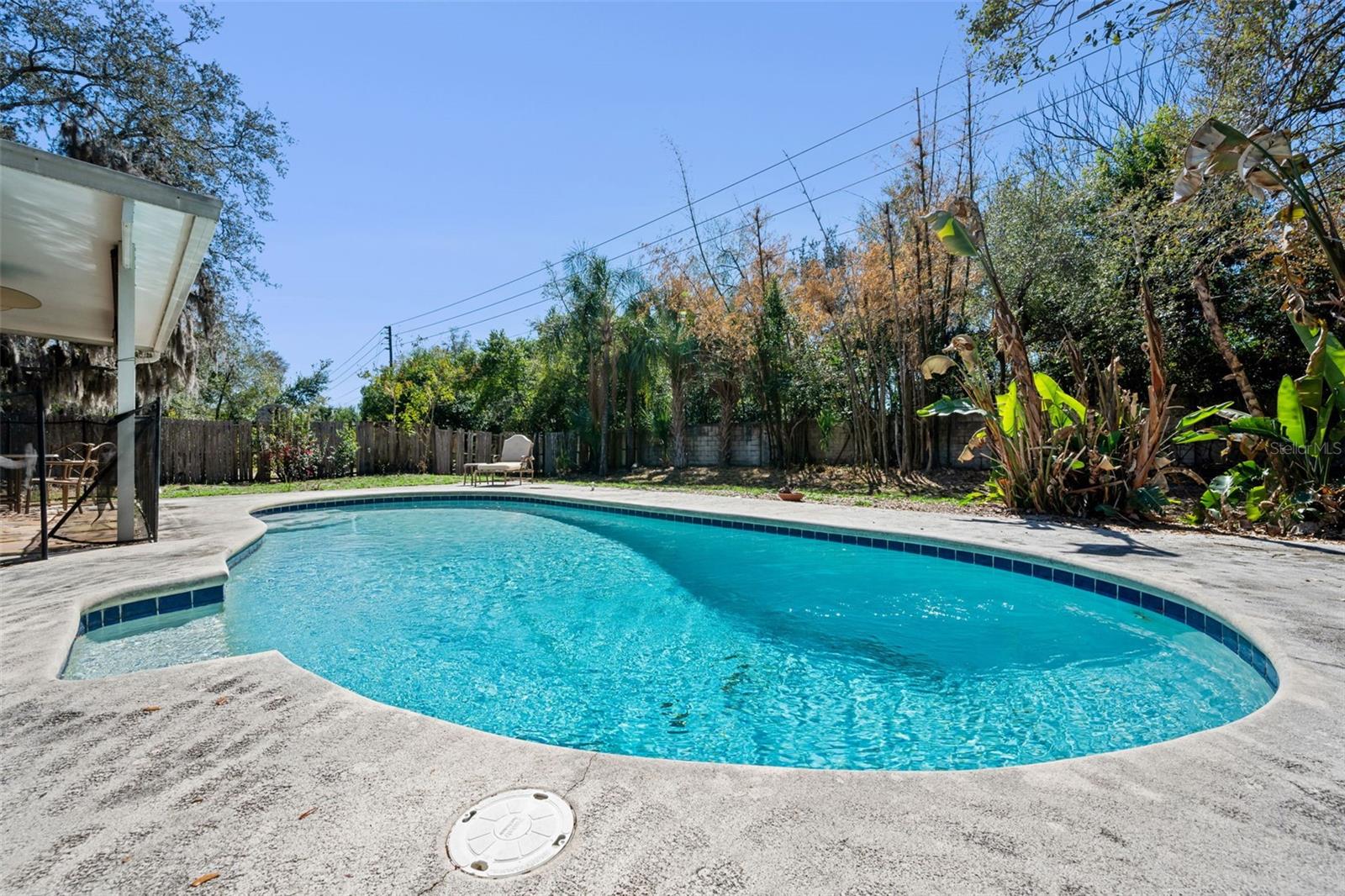 EAST BAY - Residential