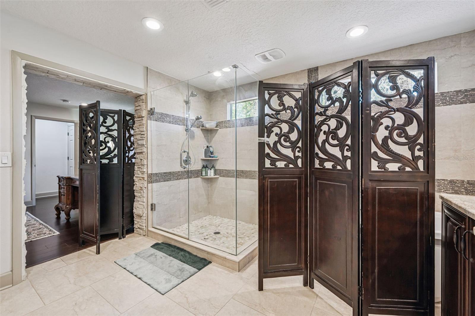 EAST BAY - Residential