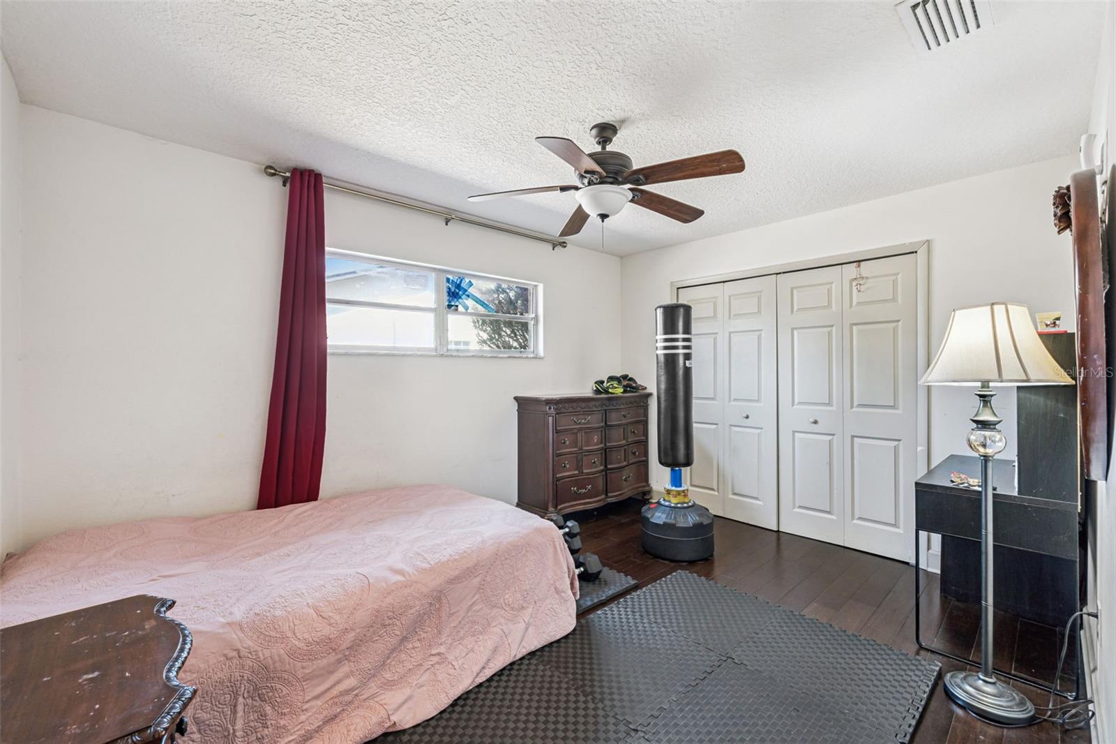 EAST BAY - Residential