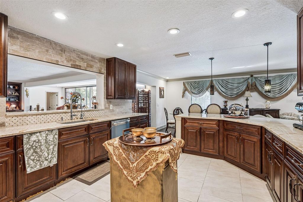 Photo of 6054 Marlberry Drive, Orlando, FL 32819 (MLS # O6382984)