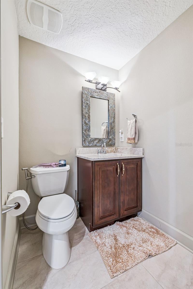 EAST BAY - Residential