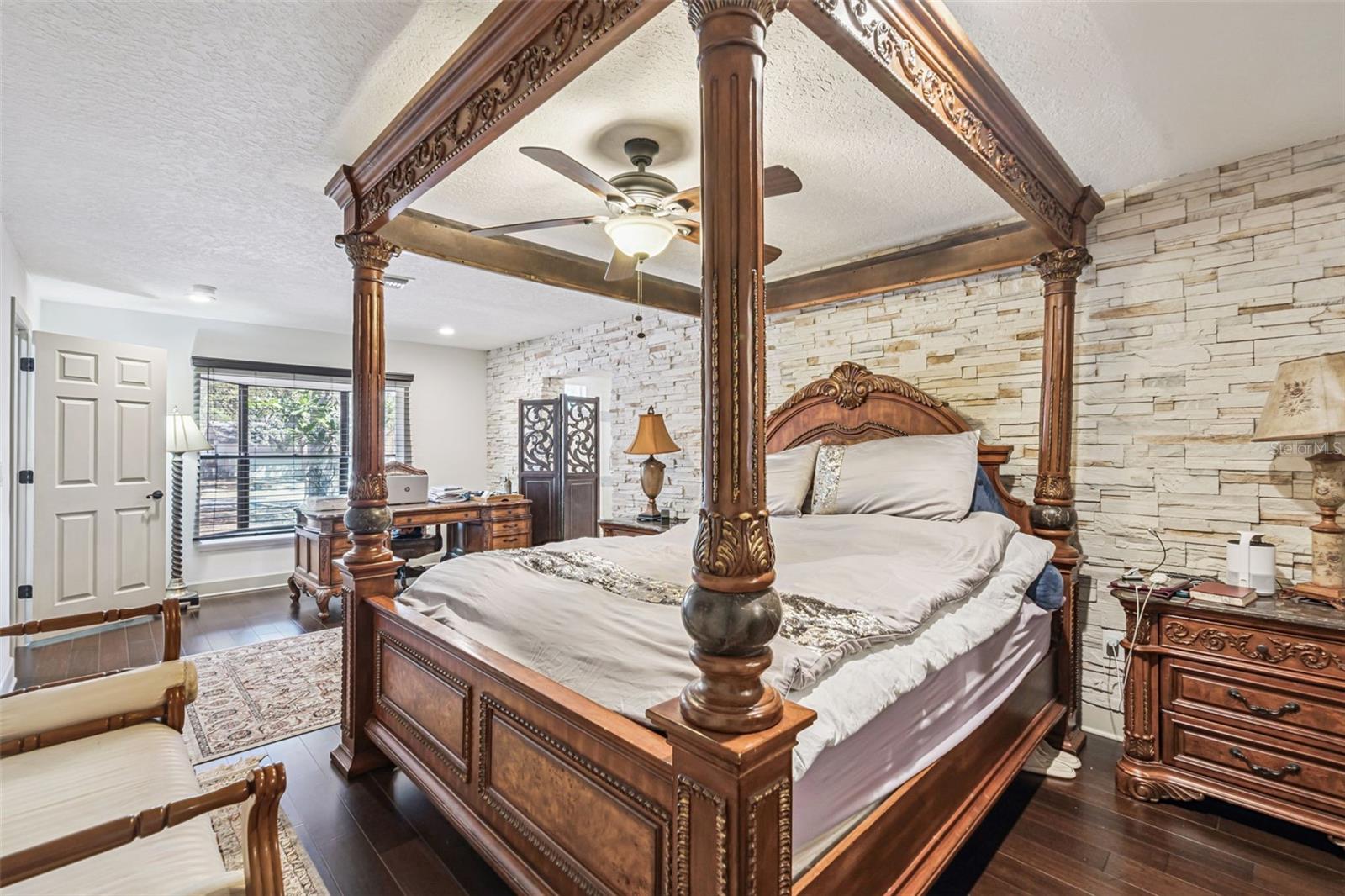 EAST BAY - Residential