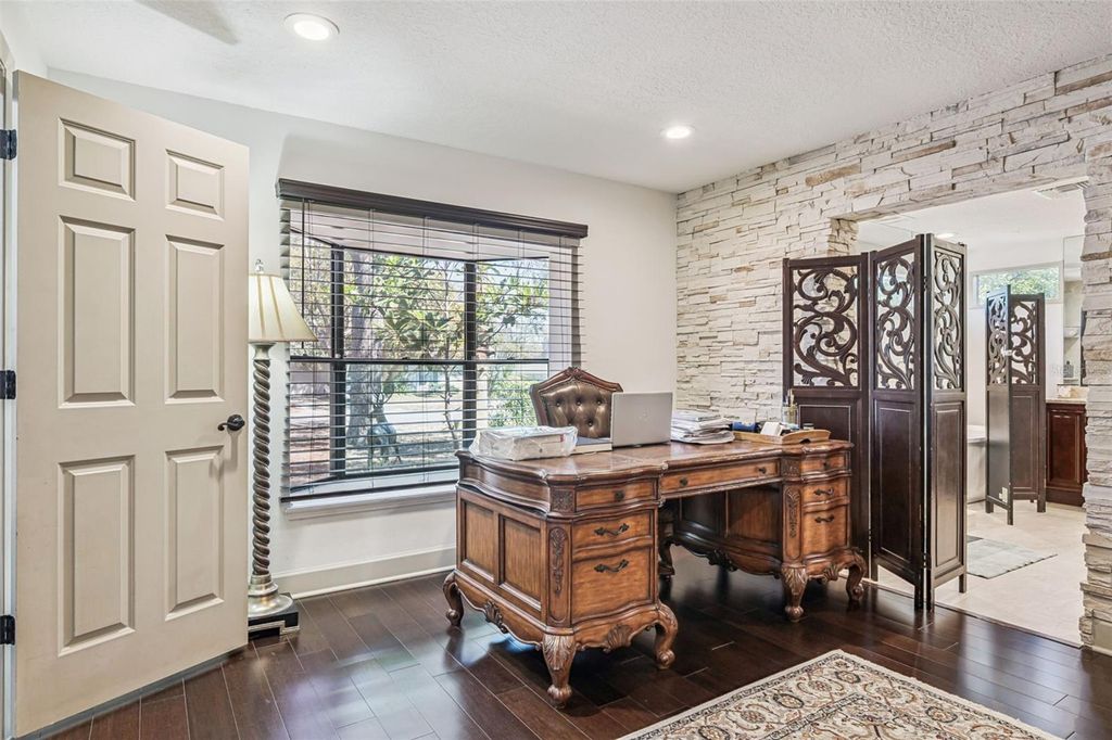 Photo of 6054 Marlberry Drive, Orlando, FL 32819 (MLS # O6382984)