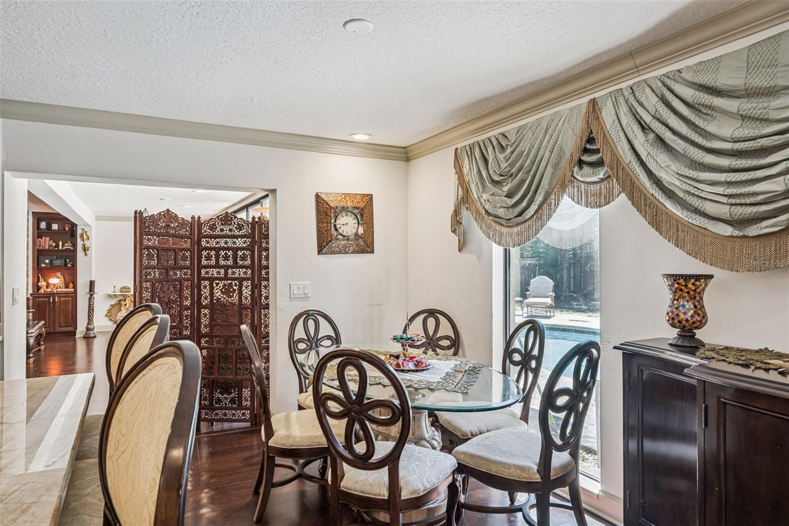 EAST BAY - Residential