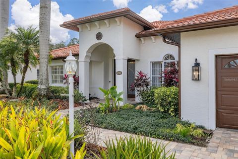 Photo of 6720 The Masters Avenue, Lakewood Ranch, FL 34202 (MLS # O6349712)