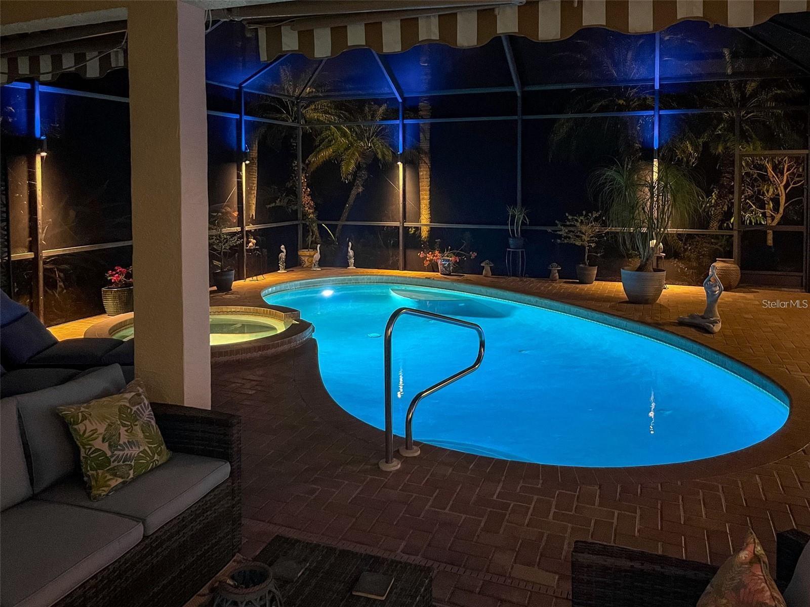 LAKEWOOD RANCH COUNTRY CLUB VILLAGE C 1B - Residential