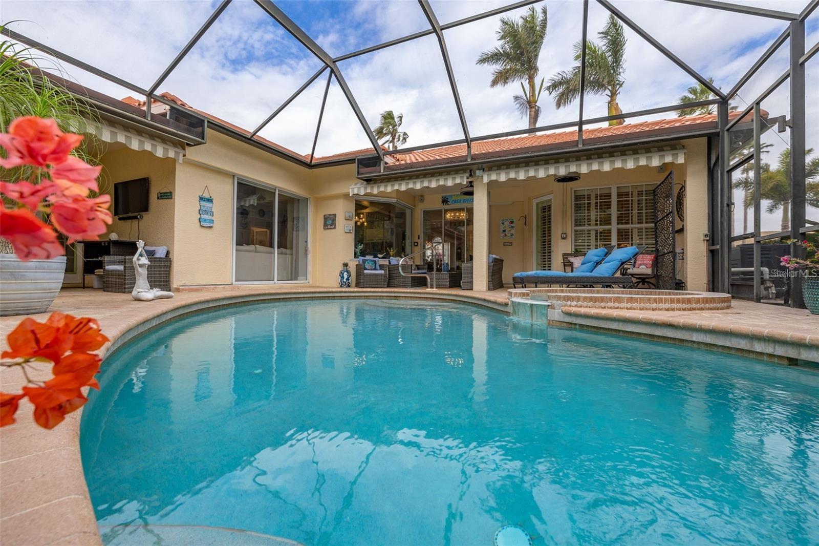 LAKEWOOD RANCH COUNTRY CLUB VILLAGE C 1B - Residential