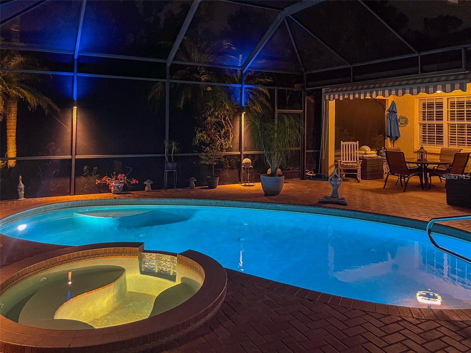 LAKEWOOD RANCH COUNTRY CLUB VILLAGE C 1B - Residential