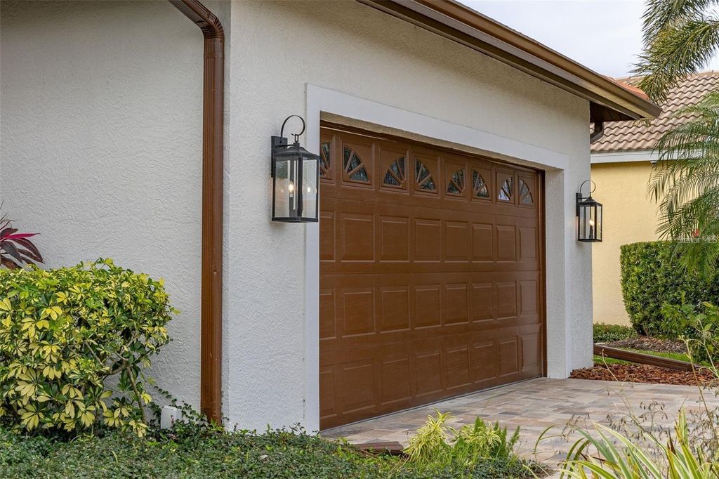 Photo of 6720 The Masters Avenue, Lakewood Ranch, FL 34202 (MLS # O6349712)