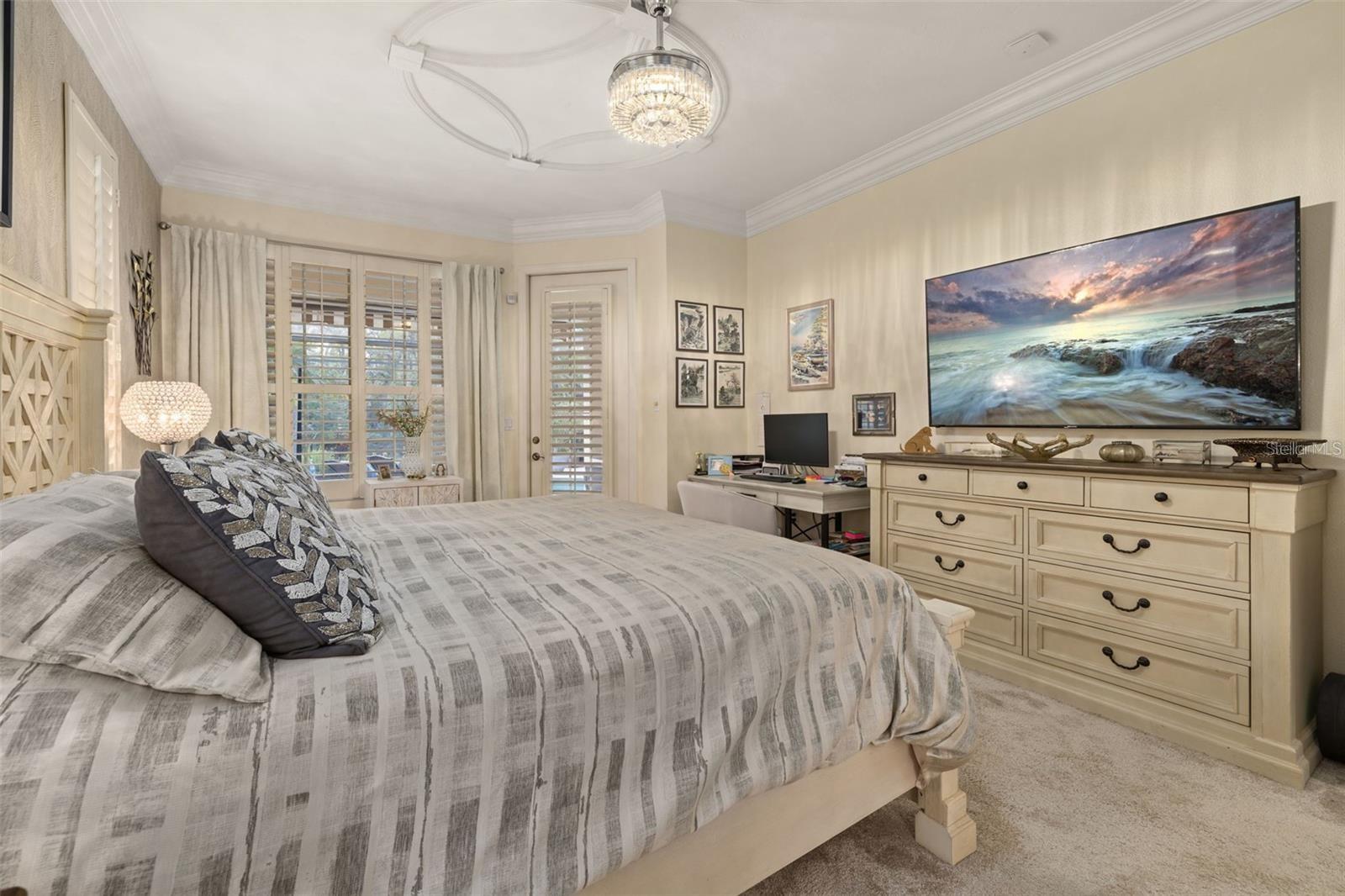 LAKEWOOD RANCH COUNTRY CLUB VILLAGE C 1B - Residential