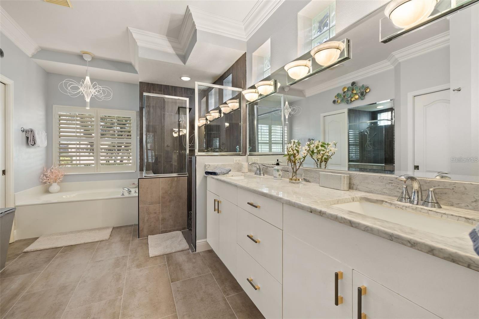 LAKEWOOD RANCH COUNTRY CLUB VILLAGE C 1B - Residential