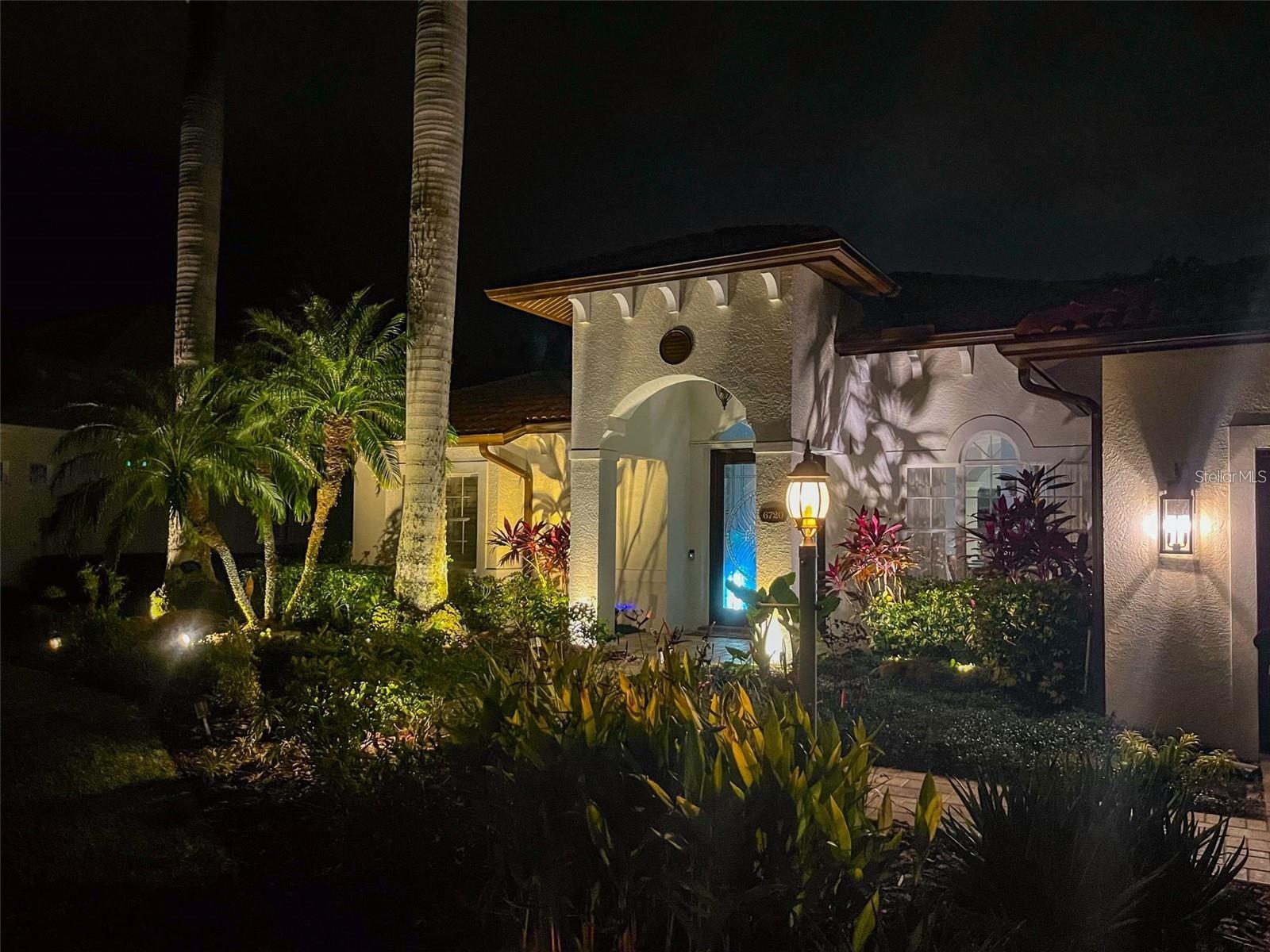 LAKEWOOD RANCH COUNTRY CLUB VILLAGE C 1B - Residential