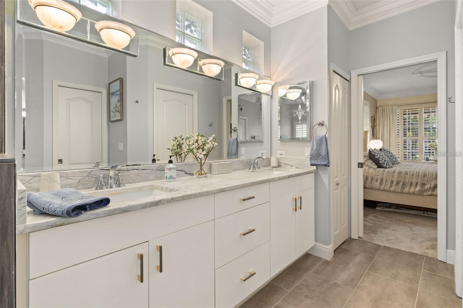 LAKEWOOD RANCH COUNTRY CLUB VILLAGE C 1B - Residential