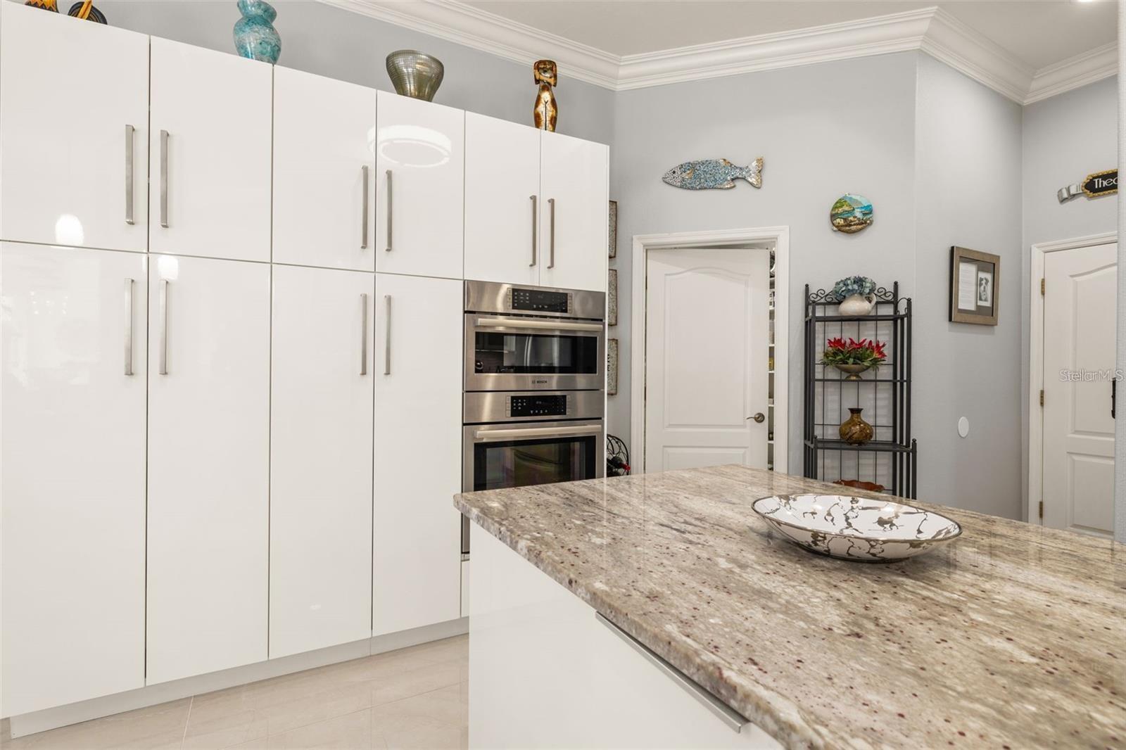 LAKEWOOD RANCH COUNTRY CLUB VILLAGE C 1B - Residential