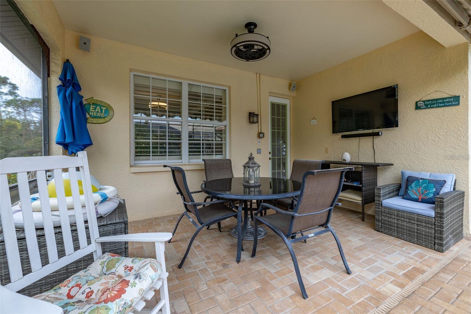 LAKEWOOD RANCH COUNTRY CLUB VILLAGE C 1B - Residential