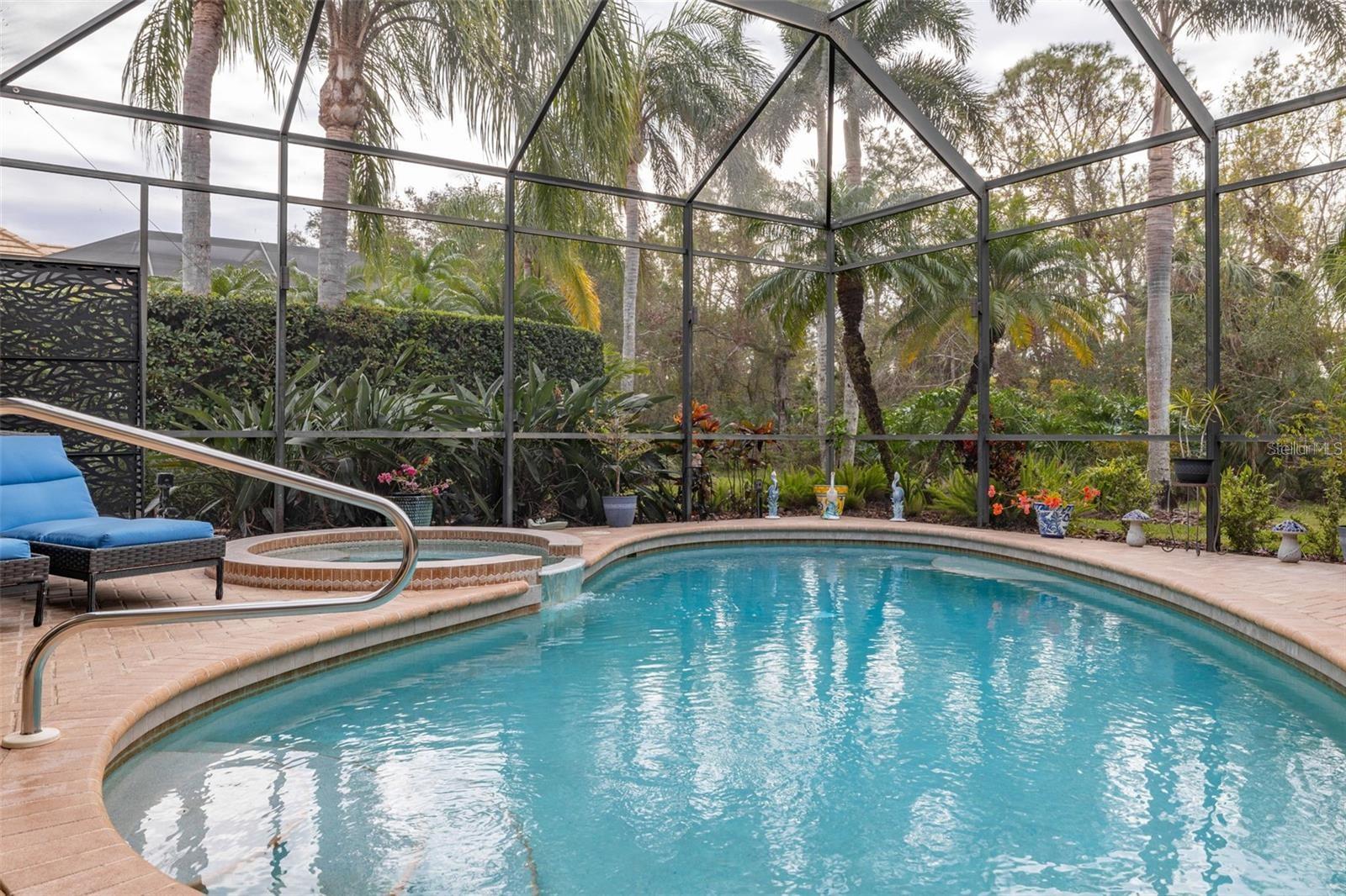 LAKEWOOD RANCH COUNTRY CLUB VILLAGE C 1B - Residential