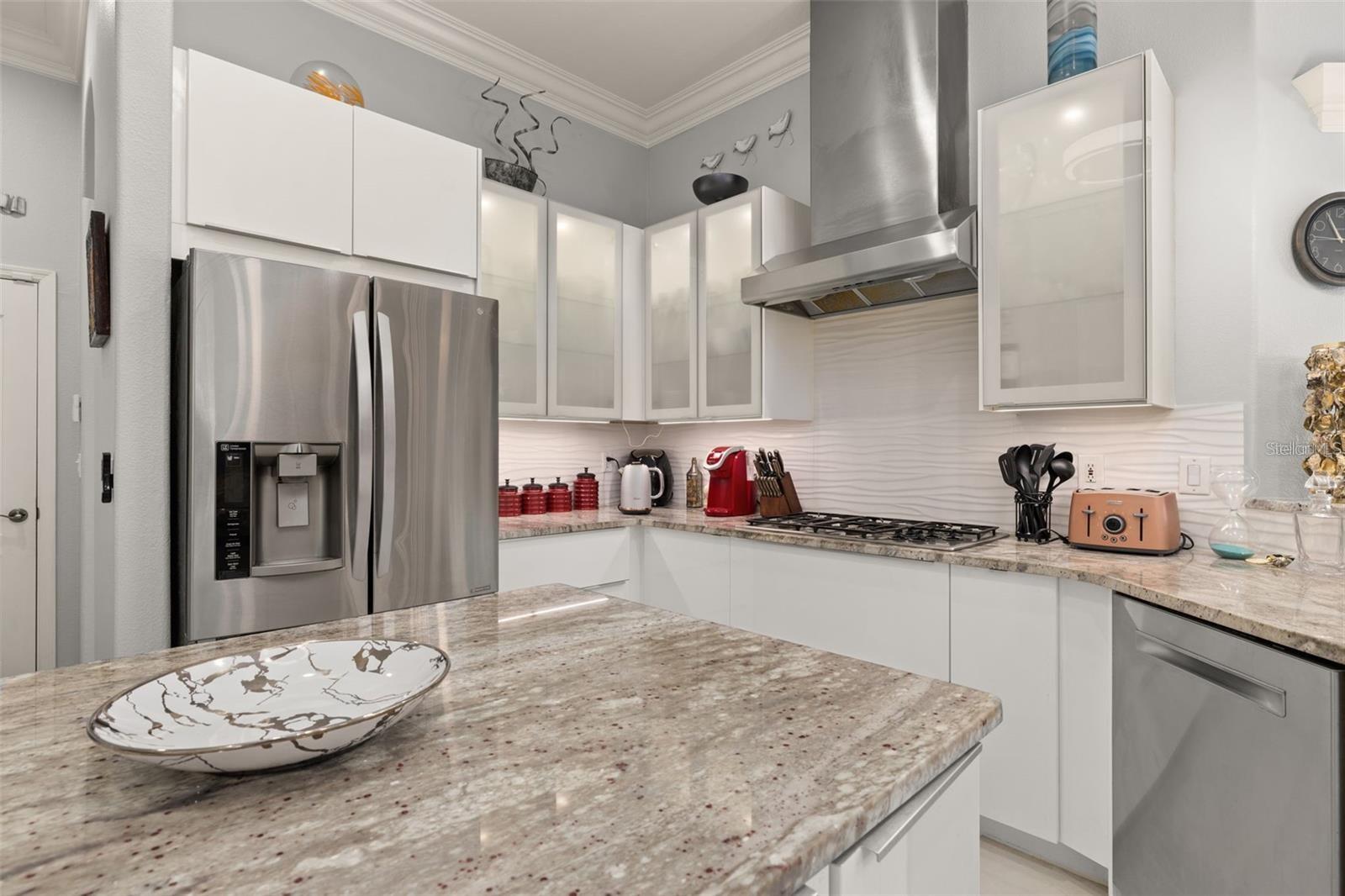LAKEWOOD RANCH COUNTRY CLUB VILLAGE C 1B - Residential