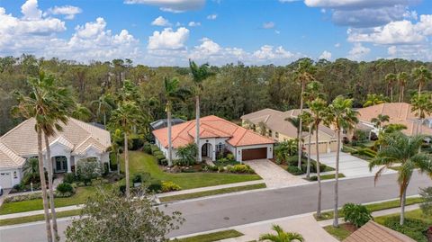 Photo of 6720 The Masters Avenue, Lakewood Ranch, FL 34202 (MLS # O6349712)