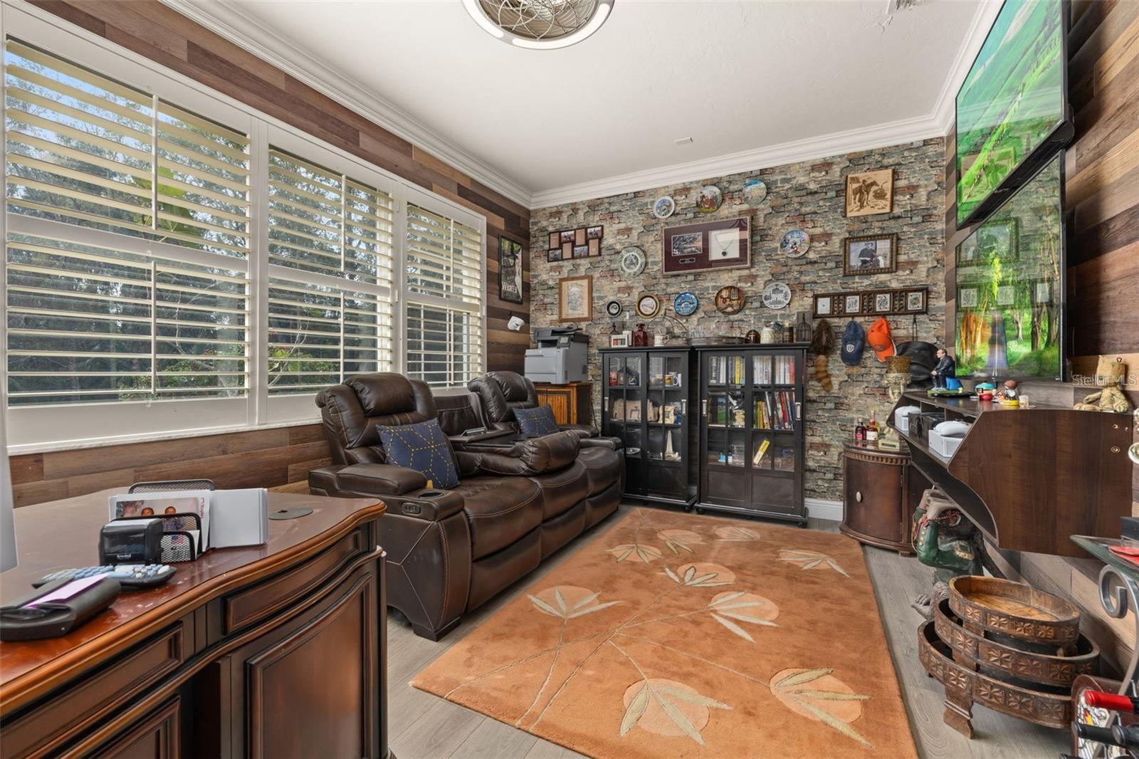 LAKEWOOD RANCH COUNTRY CLUB VILLAGE C 1B - Residential