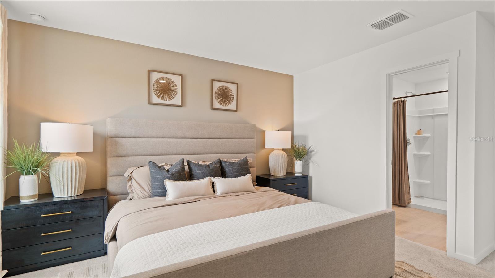 CROSSWINDS 50'S GC - Residential