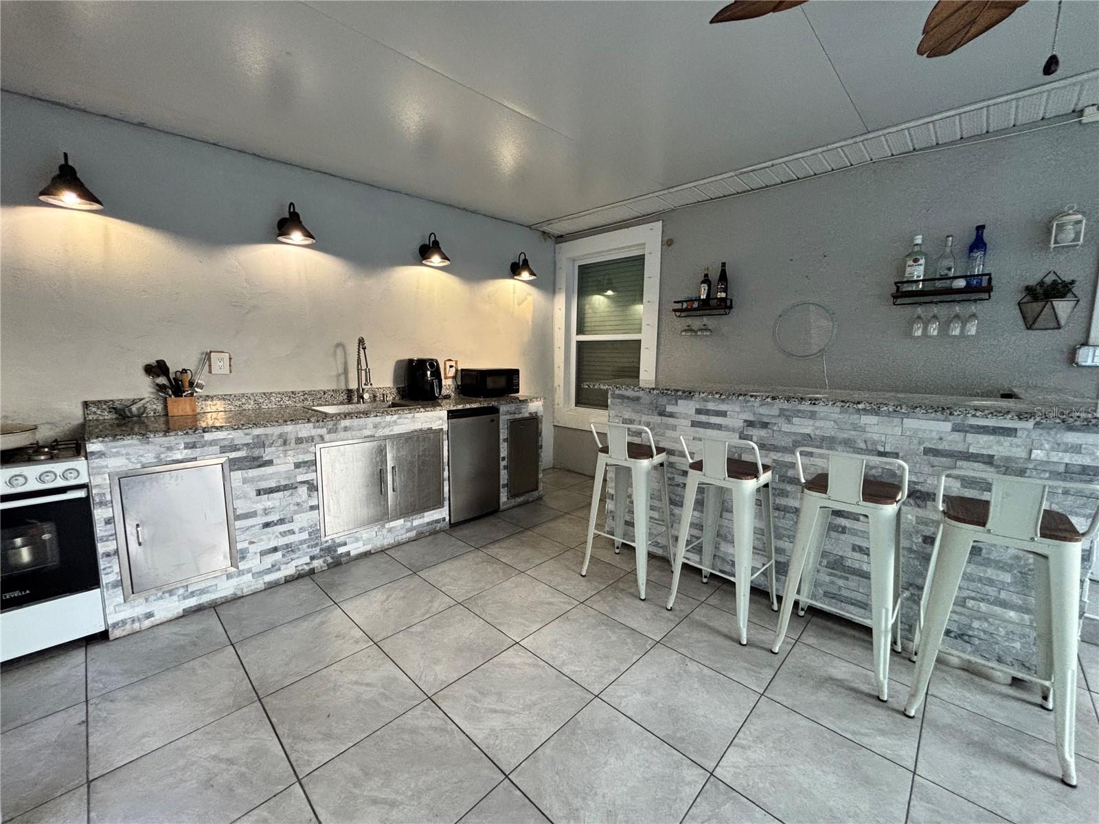 SPRING HILL ADD CORR - Residential