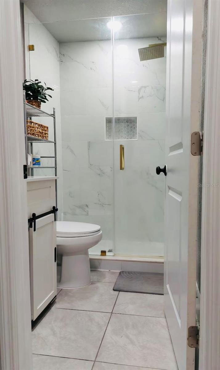 SPRING HILL ADD CORR - Residential