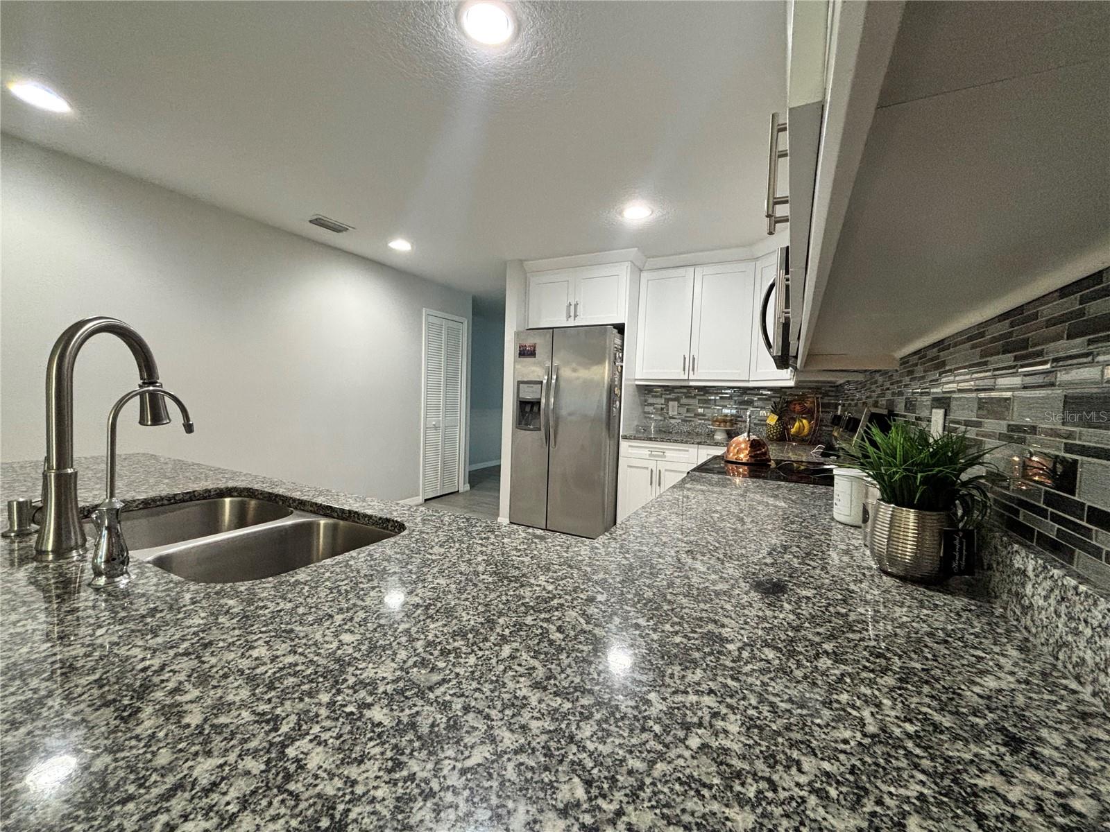 SPRING HILL ADD CORR - Residential