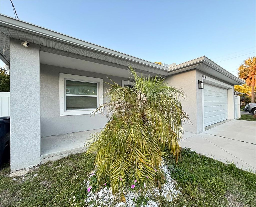 Photo of 1014 E Okaloosa Avenue, Tampa, FL 33604 (MLS # TB8489025)