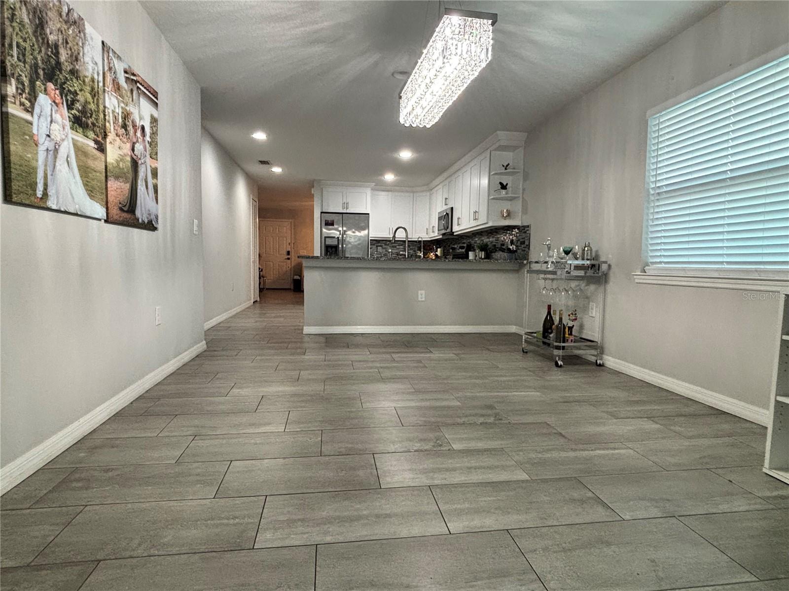 SPRING HILL ADD CORR - Residential