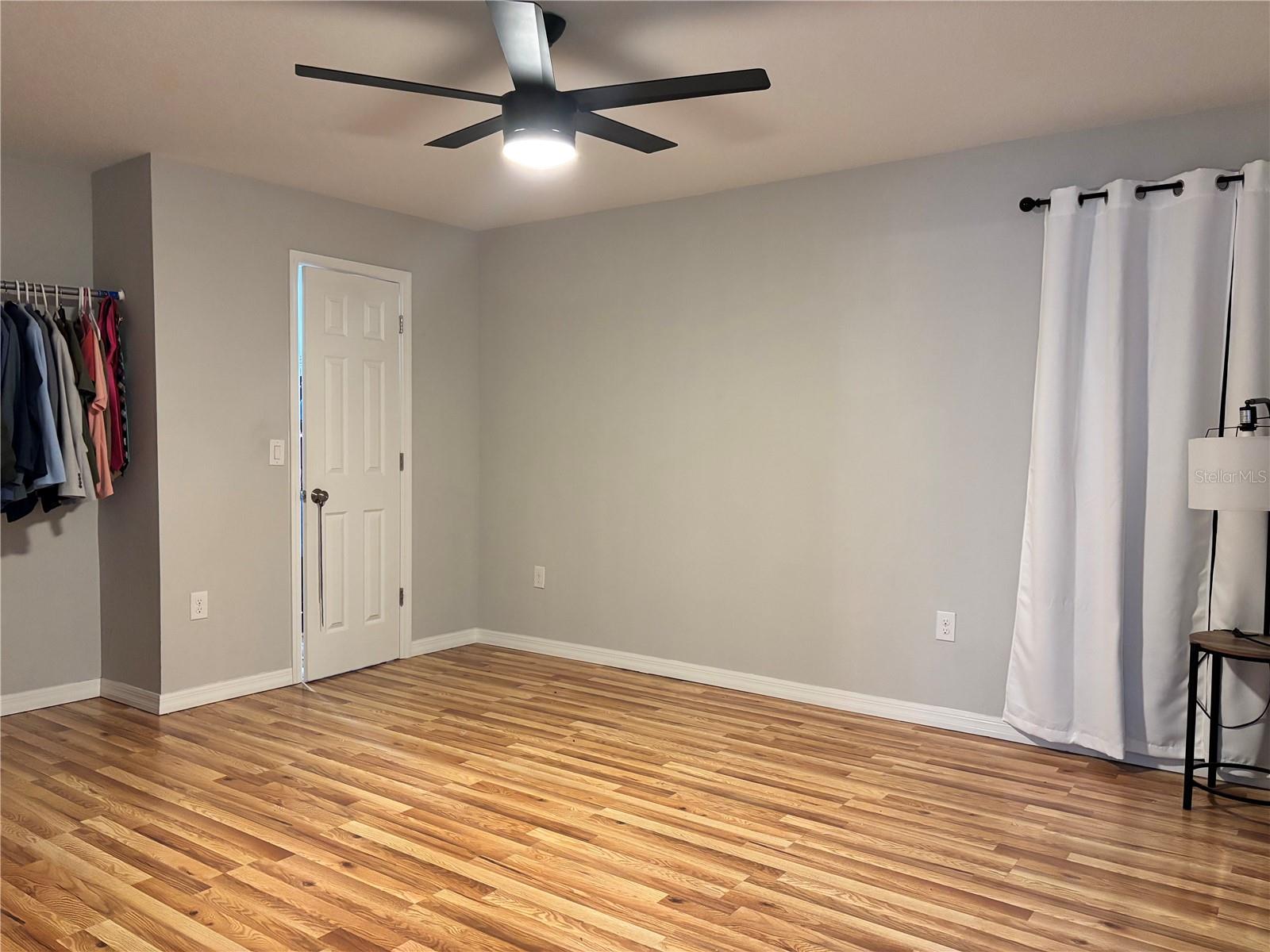 SPRING HILL ADD CORR - Residential