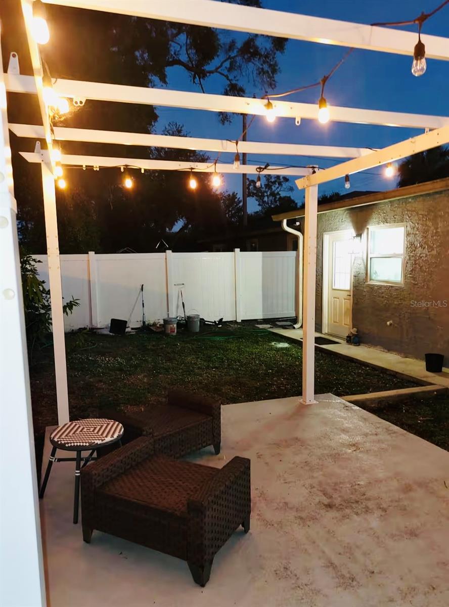 SPRING HILL ADD CORR - Residential