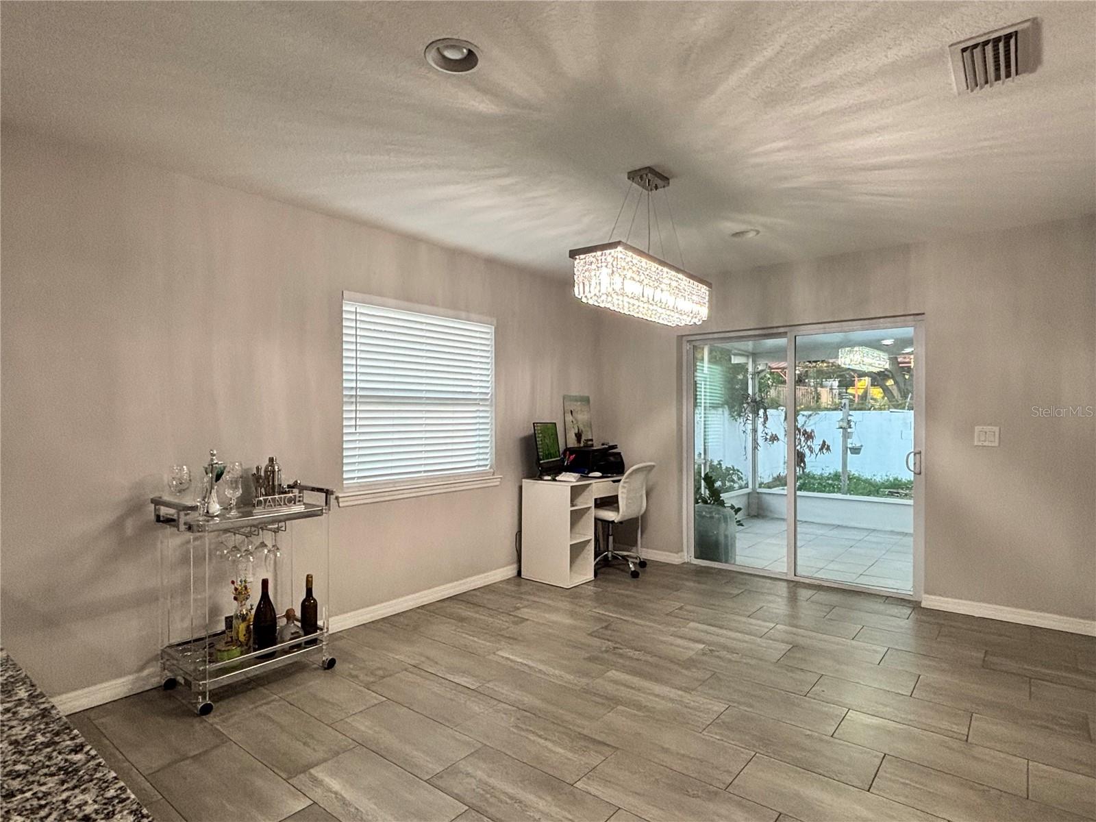 SPRING HILL ADD CORR - Residential