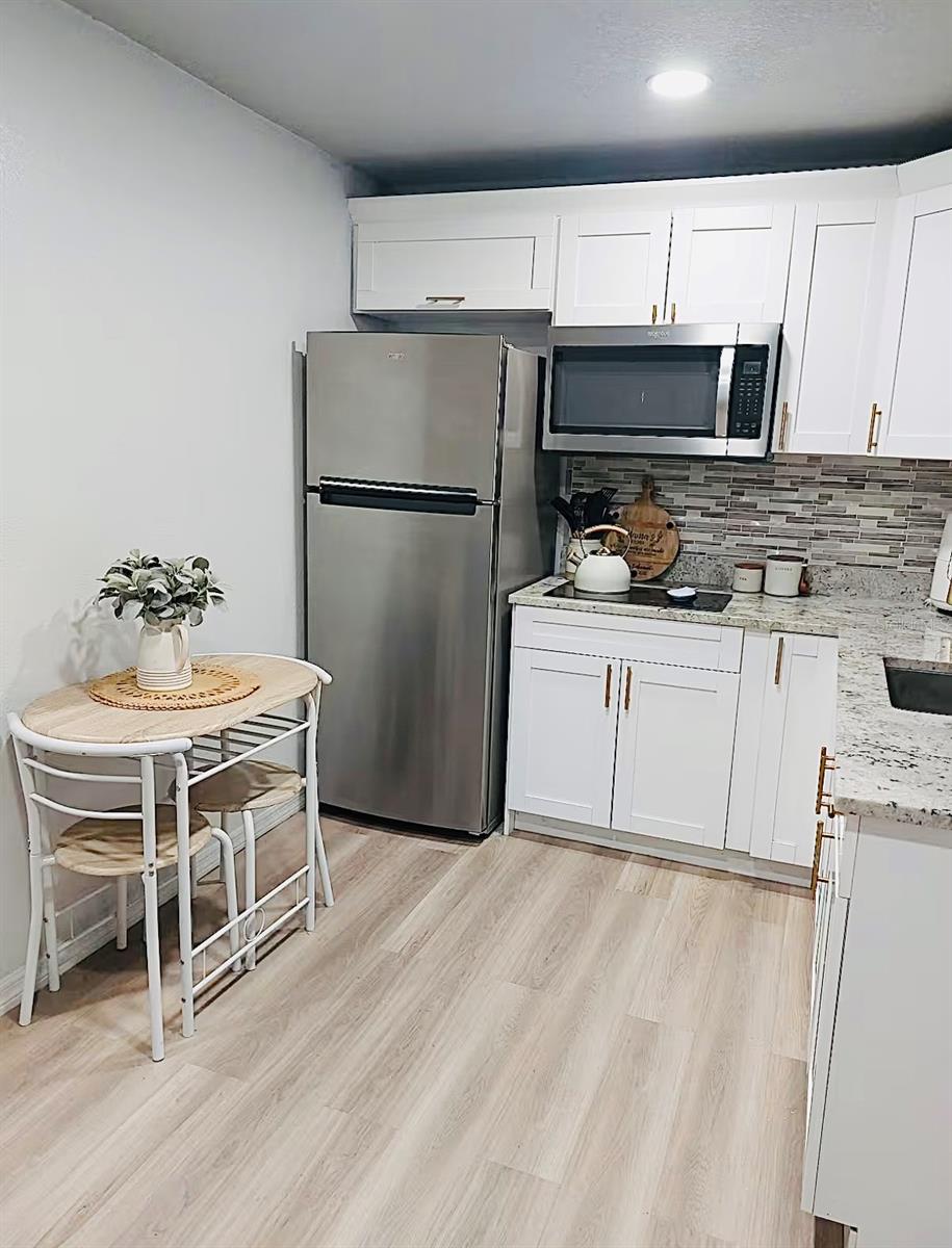 SPRING HILL ADD CORR - Residential