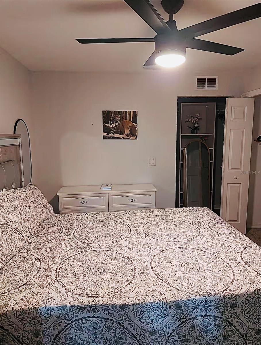 SPRING HILL ADD CORR - Residential