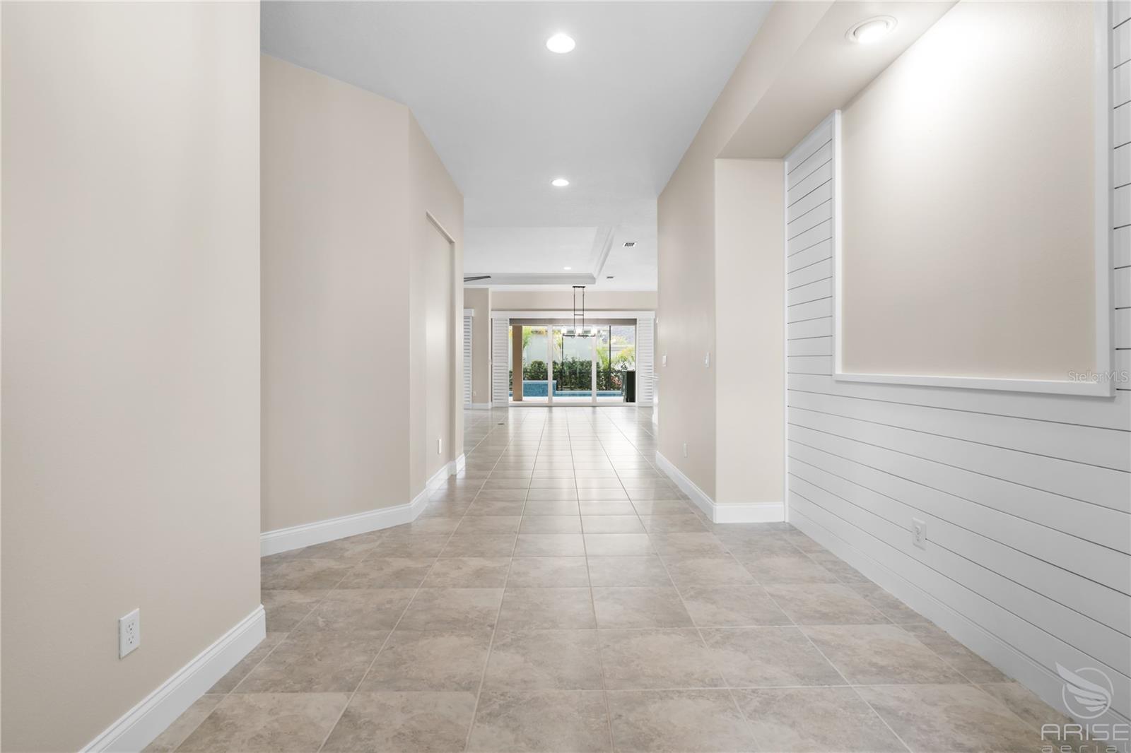 PALMS-PH 1 - Residential